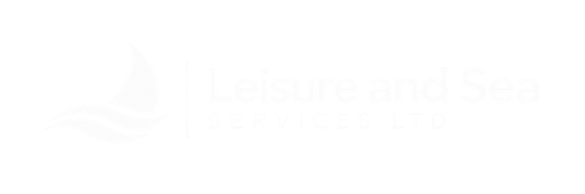 Leisure and Sea Services Ltd